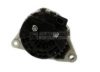 AUTOELECTRO AEC1557 Alternator